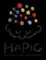 “課題解決の先へ。” HAPIC 2025（HAPPINESS IDEA CONF