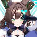 日本一小さな村、富山県舟橋村がVtuber 千草はなとコ