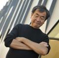 瞑想も競技する時代にー「瞑想の数値化チャレンジ」日
