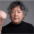 瞑想も競技する時代にー「瞑想の数値化チャレンジ」日