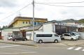 11/8(土)開催│旅行・観光好き、移住希望者は必見！【