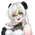 日本一小さな村、富山県舟橋村がVtuber 「きみつ彩寧
