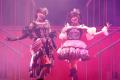 ＝LOVE　齋藤樹愛羅、野口衣織によるユニット曲 『Que