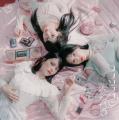 ＝LOVE　齋藤樹愛羅、野口衣織によるユニット曲 『Que