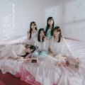 ＝LOVE　齋藤樹愛羅、野口衣織によるユニット曲 『Que