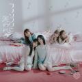 ＝LOVE　齋藤樹愛羅、野口衣織によるユニット曲 『Que