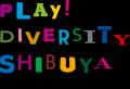 ナイトツーリズム促進に向けた参加型イベント「Shibuy