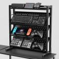 【プライム感謝祭】今年の新製品もセール対象！ゲーミ