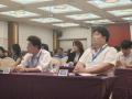 ガイア・相澤社長、台湾「2025亞太高峰論壇×全国民宿