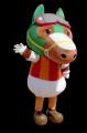船橋ケイバ 第8回開催〔11月3日（祝・月）～11月7日（