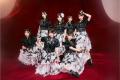 7人組アイドルグループAsIs、新曲「絶望歌」配信リリ