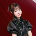 7人組アイドルグループAsIs、新曲「絶望歌」配信リリ