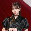 7人組アイドルグループAsIs、新曲「絶望歌」配信リリ