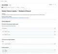 Solana バリデータ運用コストを削減するオープンソー