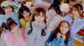 fav me、キュートな“猫系ツンデレ女子”になりきった「