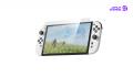 【限定セール】JSAUX Nintendo Switch 2対応アクセサ