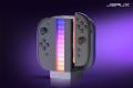 【限定セール】JSAUX Nintendo Switch 2対応アクセサ
