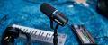 Shure がAmazonで開催される「プライム感謝祭」でマイ