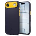 【最大40％OFF】Spigen、「Amazonプライム感謝祭 2025