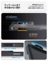 【最大40％OFF】Spigen、「Amazonプライム感謝祭 2025