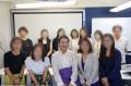 顔出し・SNS集客なしで自分の強みを活かす働き方を学