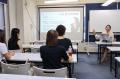 顔出し・SNS集客なしで自分の強みを活かす働き方を学