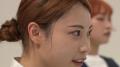 10月11日(土)午前11時放送「LIFE～夢のカタチ～utf-8