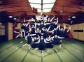 10月11日(土)午前11時放送「LIFE～夢のカタチ～utf-8