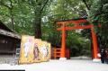 「勝利の女神：NIKKE」 X 京都コラボイベント現場速報