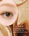 【予約受付開始】