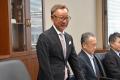 福島日産と株式会社ナプロアースがグループ会社に