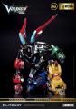 『ヴォルトロン』の10周年を記念した「CARBOTIX ヴォ