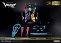 『ヴォルトロン』の10周年を記念した「CARBOTIX ヴォ