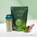 【Amazonプライム感謝祭】高濃度40％CBDオイルやプロ