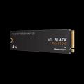 【Amazon プライム感謝祭】Sandisk、WesternDigitalの