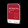 【Amazon プライム感謝祭】Sandisk、WesternDigitalの