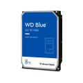 【Amazon プライム感謝祭】Sandisk、WesternDigitalの