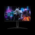 【Amazon プライム感謝祭】GIGABYTEの液晶ゲーミング