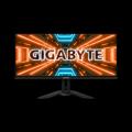 【Amazon プライム感謝祭】GIGABYTEの液晶ゲーミング