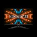 【Amazon プライム感謝祭】GIGABYTEの液晶ゲーミング