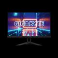 【Amazon プライム感謝祭】GIGABYTEの液晶ゲーミング