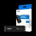 【Amazon プライム感謝祭】CrucialのSSDやゲーミング