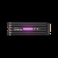 【Amazon プライム感謝祭】CrucialのSSDやゲーミング
