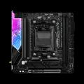 【Amazon プライム感謝祭】ASRockのマザーボードやベ