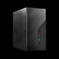 【Amazon プライム感謝祭】ASRockのマザーボードやベ