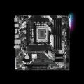 【Amazon プライム感謝祭】ASRockのマザーボードやベ