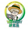 Z世代が農業の未来を動かす！初代「AGRI VISIONアンバ