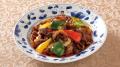 中国料理「敦煌」11月下旬まで「中秋節フェア」開催！