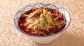 中国料理「敦煌」11月下旬まで「中秋節フェア」開催！