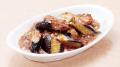 中国料理「敦煌」11月下旬まで「中秋節フェア」開催！